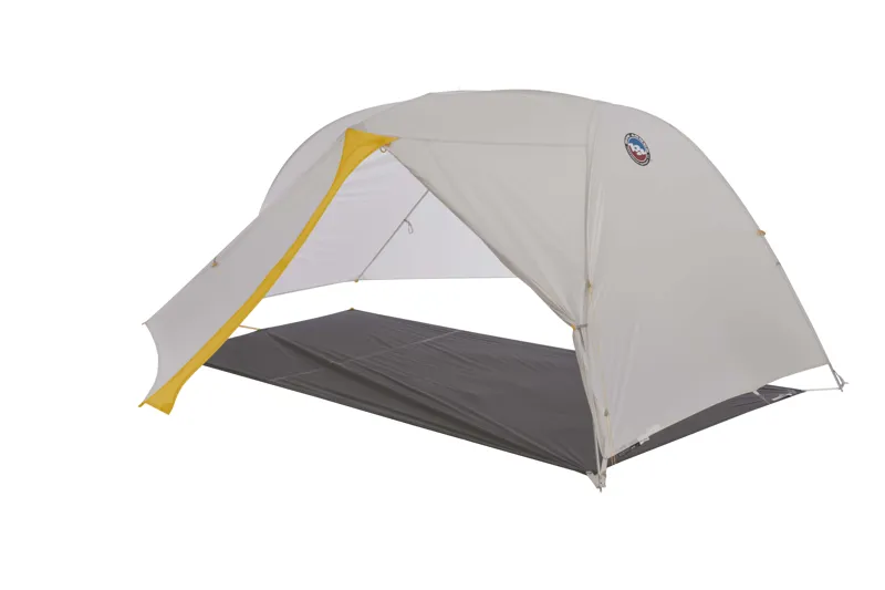 Big Agnes Tiger Wall UL2 Footprint-1